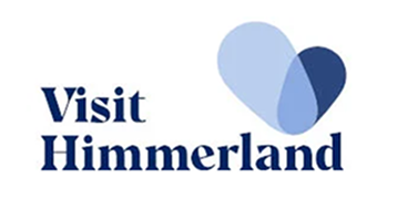 Visit Himmerland