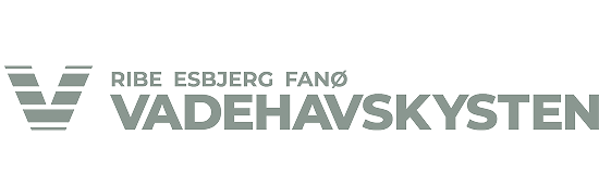 Destination Vadehavskysten