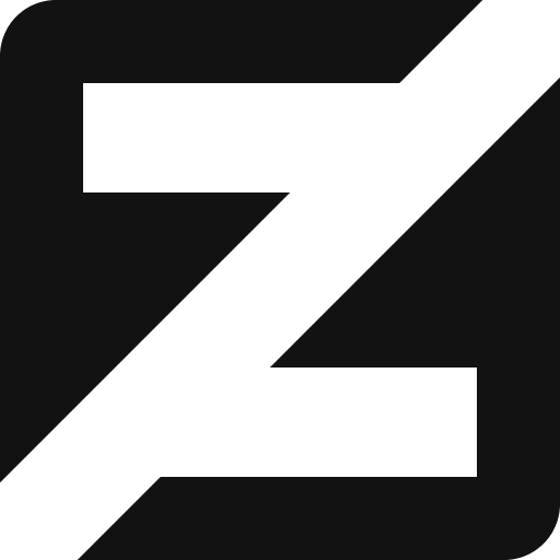 Zublime